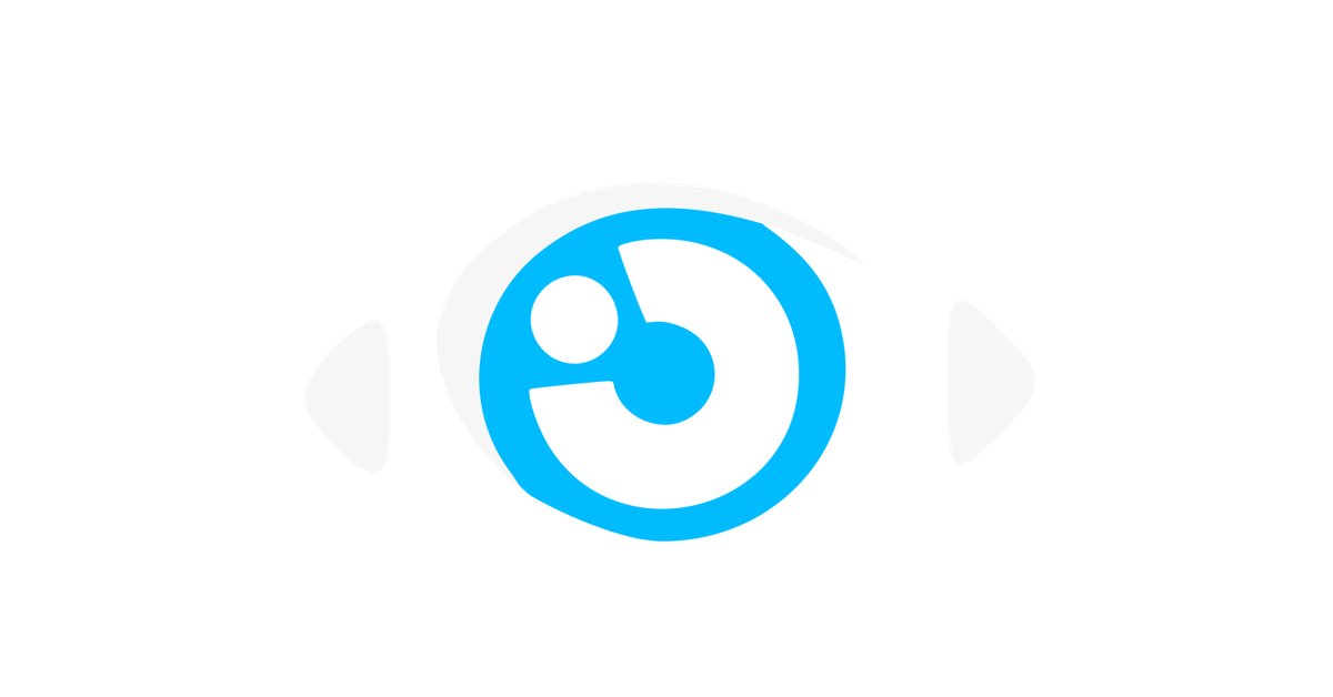 Plateforme digitale pour le média officiel ORGANUM VISUS — 1